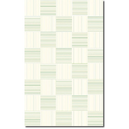 KIA Everton Green 25x40 KW1